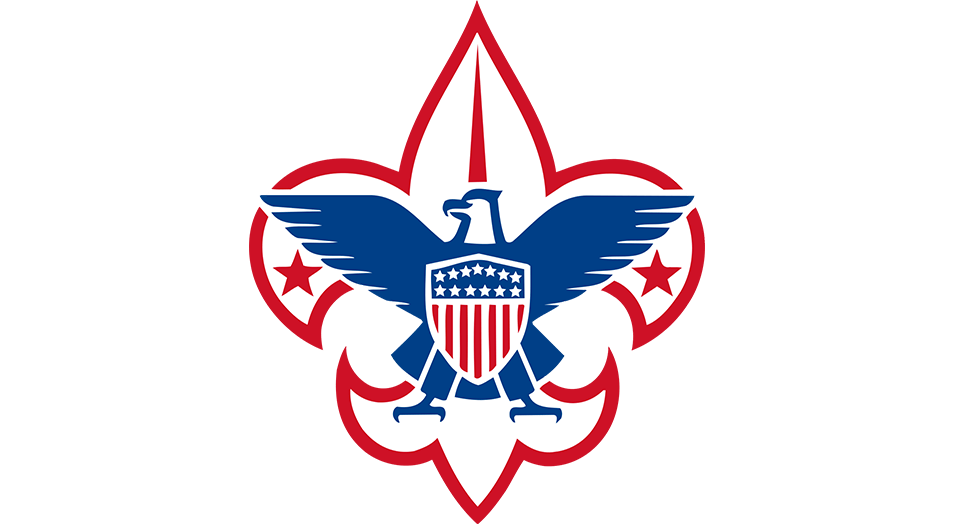 Cape Cod & Islands Council, Scouting America