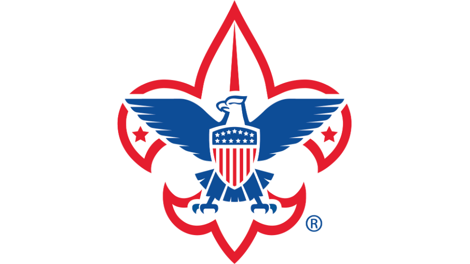 Cape Cod & Islands Council, Scouting America