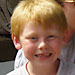 Cub Day Camper