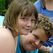 Ultimate Greenough Campers