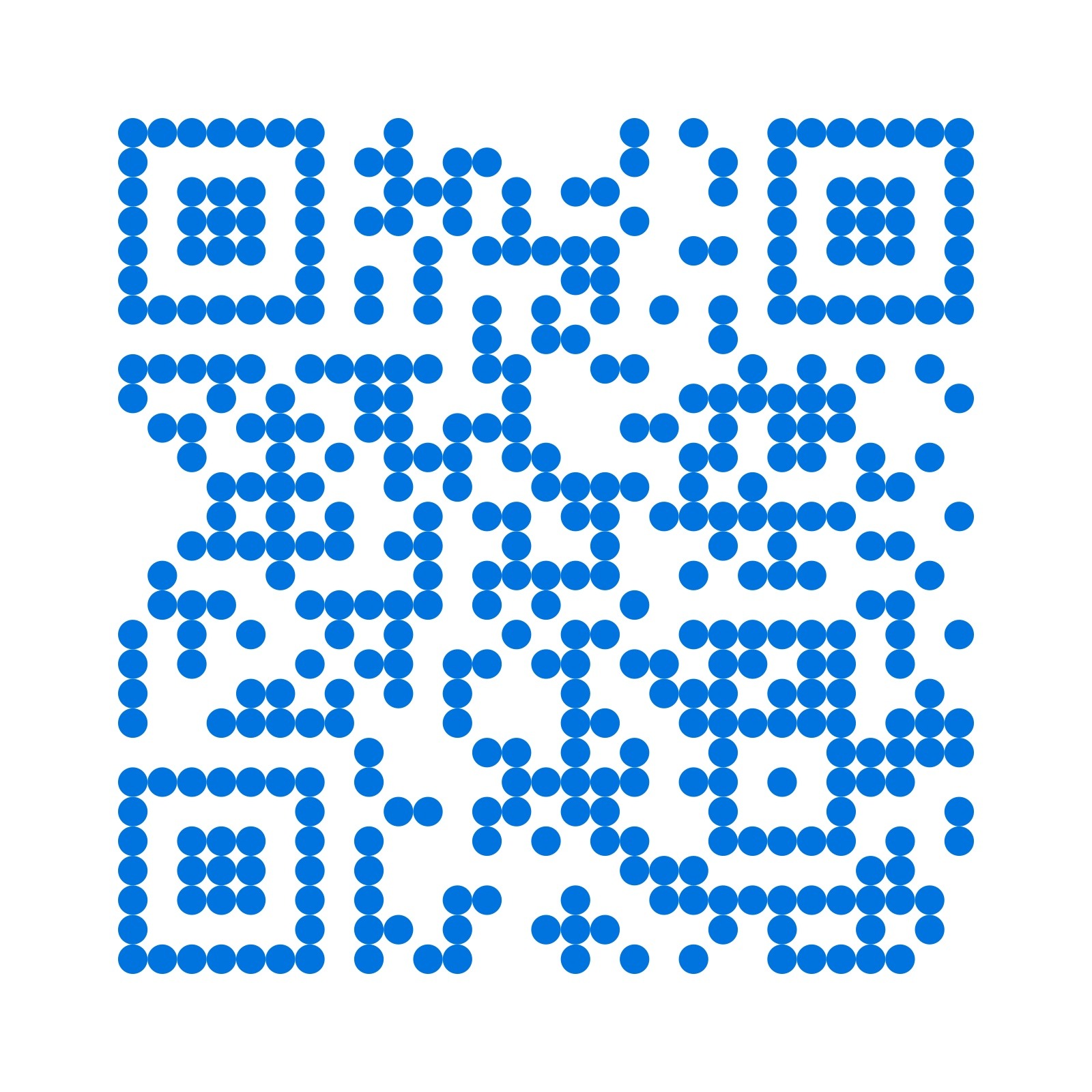 Donate to Cape Cod & Islands Council using Venmo